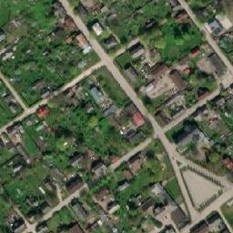 Satellite imagery of N1 002, SE
