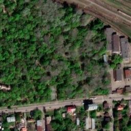 Satellite imagery of survey_point, SE