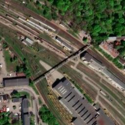 Satellite imagery of survey_point, SE