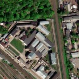 Satellite imagery of survey_point, SE
