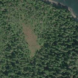 Satellite imagery of Beacon Point, US