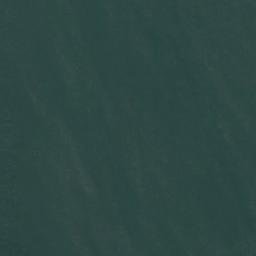 Satellite imagery of Beacon Point, US