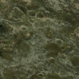 Satellite imagery of survey_point, DK
