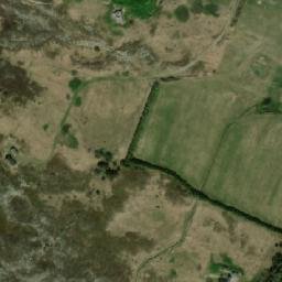 Satellite imagery of survey_point, DK