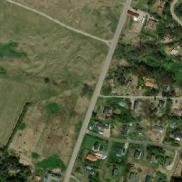 Satellite imagery of survey_point, DK