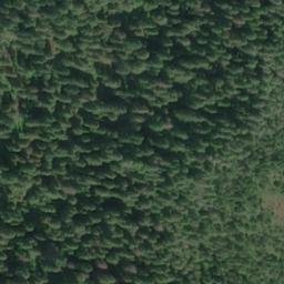 Satellite imagery of Beacon Point, US