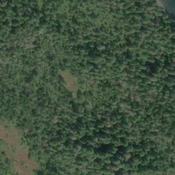 Satellite imagery of Beacon Point, US