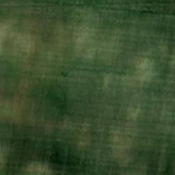 Satellite imagery of Bavnehøj, DK