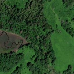 Satellite imagery of Velna Klēpis, LV