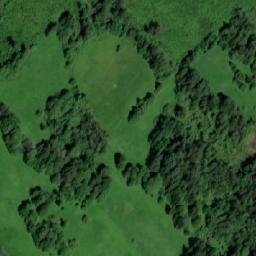 Satellite imagery of Velna Klēpis, LV
