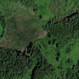 Satellite imagery of Velna Klēpis, LV