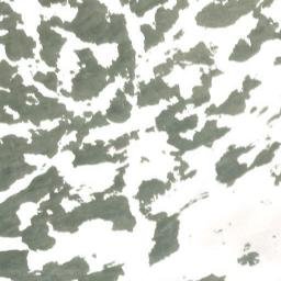Satellite imagery of Hole in Wall Mountain, CA