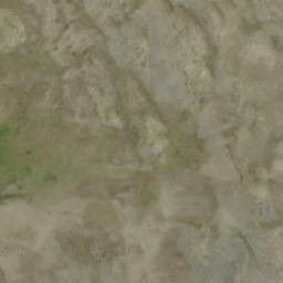 Satellite imagery of Lonesome Mountain, CA