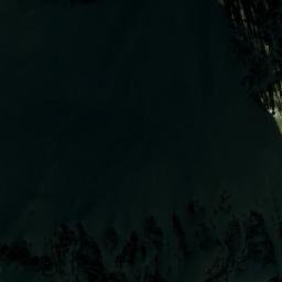 Satellite imagery of Espee Range, CA
