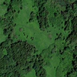 Satellite imagery of Velna Klēpis, LV