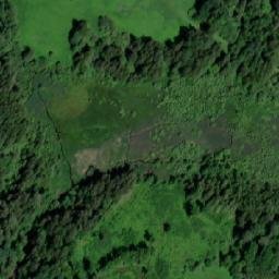 Satellite imagery of Velna Klēpis, LV