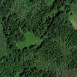 Satellite imagery of Velna Klēpis, LV