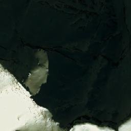Satellite imagery of Espee Range, CA