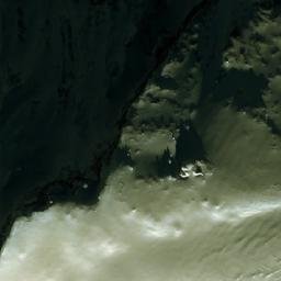 Satellite imagery of Espee Range, CA