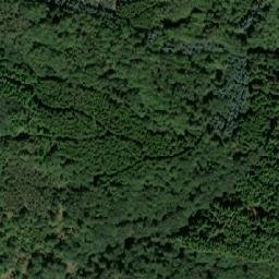 Satellite imagery of Egedal Høj, DK