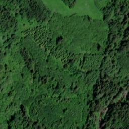 Satellite imagery of Velna Klēpis, LV