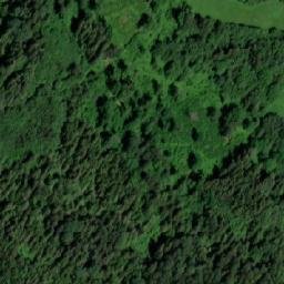 Satellite imagery of Velna Klēpis, LV