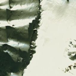 Satellite imagery of Espee Range, CA