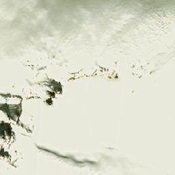 Satellite imagery of Espee Range, CA