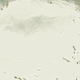 Satellite imagery of Espee Range, CA
