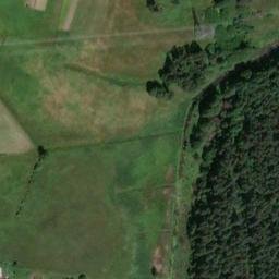 Satellite imagery of survey_point, LV