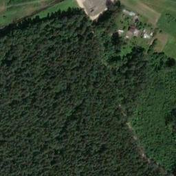 Satellite imagery of survey_point, LV