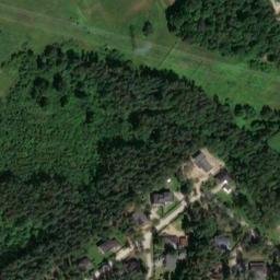 Satellite imagery of survey_point, LV