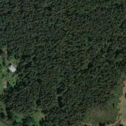 Satellite imagery of survey_point, LV