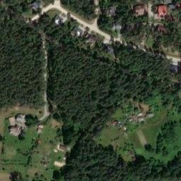 Satellite imagery of survey_point, LV