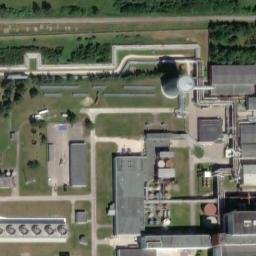 Satellite imagery of survey_point, LV