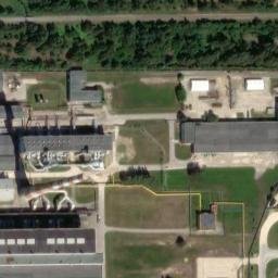 Satellite imagery of survey_point, LV