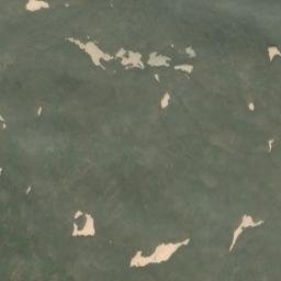 Satellite imagery of Eagle Crag, CA