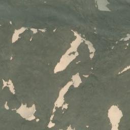 Satellite imagery of Eagle Crag, CA