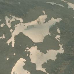 Satellite imagery of Eagle Crag, CA