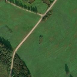 Satellite imagery of Lazdiņu Akmens, LV