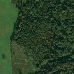 Satellite imagery of Lazdiņu Akmens, LV