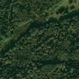 Satellite imagery of Lazdiņu Akmens, LV