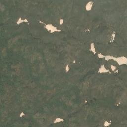 Satellite imagery of Eagle Crag, CA