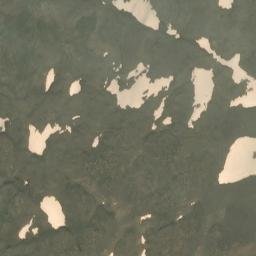 Satellite imagery of Eagle Crag, CA