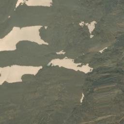 Satellite imagery of Eagle Crag, CA