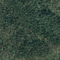Satellite imagery of Barrier Pass, CA