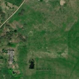 Satellite imagery of Liels akmens, SE