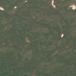 Satellite imagery of Eagle Crag, CA