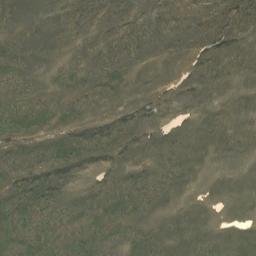 Satellite imagery of Eagle Crag, CA