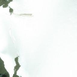 Satellite imagery of Pheno Mountain, CA